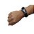 Pulseira Tática Action Cord - Nautika - Imagem 2