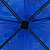 Tenda Gazebo Articulado Magnixx 3m x 3m Azul - Nautika - Imagem 4