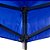 Tenda Gazebo Articulado Magnixx 3m x 3m Azul - Nautika - Imagem 2
