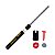 Kit Mola Gás Ram Std CBC Nitro 800 50kg - Elite Airguns - Imagem 1