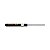 Kit Mola Gás Ram Std SAG Ar1000 / R1000 50kg - Elite Airguns - Imagem 2