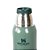 Garrafa Térmica Inox Adventure Verde 1 Litro – Stanley - Imagem 4