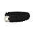 Pulseira Multiuso Paracord Nautika Cord Mag - Imagem 2