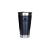 Copo de Cerveja Térmico Inox Azul Com Tampa 473ml – Stanley - Imagem 1