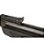 Carabina de Pressão Fixxar Spring Black 5.5mm + Pistola BRINDE - Imagem 4