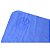 Toalha Mágica Azul 66x43cm - Fixxar - Imagem 3