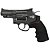 Revólver de Pressão CO2 SNR357 Full Metal 4.5mm - Crosman - Imagem 1