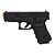 Pistola De Pressão Co2 Glock G19 GNBB 4.5mm – Umarex - Imagem 1