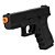 Pistola De Pressão Co2 Glock G19 GNBB 4.5mm – Umarex - Imagem 5
