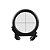 Luneta 4x20 - Rifle Scope - Imagem 3