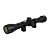 Luneta Rifle Scope 4x32 11mm - QGK - Imagem 1