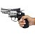 Revólver de Pressão CO2 Win Gun 708S Cromado 4.5mm + Case Maleta Rossi - Imagem 5