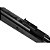 Carabina de Pressão Rossi SAG R1000 5.5mm + Capa Simples 120cm + Chumbo Dispropil 5.5mm - Imagem 4
