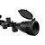Luneta 4-16x42 AOE Trilho 11mm - Evo Arms - Imagem 2