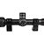 Luneta 4-16x42 AOE Trilho 11mm - Evo Arms - Imagem 5