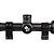 Luneta 4-16x42 AOE Trilho 11mm - Evo Arms - Imagem 4