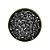 Chumbinho Strike Vortex Pellets 17.75 Grains 5.5mm 250un. – Hatsan - Imagem 2