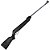 Carabina de Pressão Sport UP 5.5mm – Rossi - Imagem 1