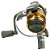 Molinete Ambidestro Orbital 3 + 1 Rolamentos - Pesca Brasil - Imagem 4