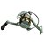 Molinete Ambidestro Orbital 3 + 1 Rolamentos - Pesca Brasil - Imagem 4