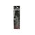 Anzol Encastoado Maruseigo Black 10/0 2un. - Pesca Brasil - Imagem 1