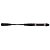 Vara Para Molinete Carbon Gll 12M 2 Partes 1.98m 6-12 Lbs - Pesca Brasil - Imagem 2