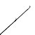 Vara Para Molinete Carbon Gll 12M 2 Partes 1.98m 6-12 Lbs - Pesca Brasil - Imagem 4