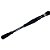 Vara Para Carretilha Maestro Gll 20C 2 Partes 10-20 Lbs 1.86m - Pesca Brasil - Imagem 2