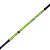 Vara Para Carretilha Maestro Gll 20C 2 Partes 10-20 Lbs 1.86m - Pesca Brasil - Imagem 3