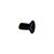 Parafuso Mira Carabina Ht125 Sniper / 80x / Airtact - Hatsan - Imagem 1