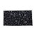 Bandana Com Proteção Uv 50+ Mechanik - Nautika - Imagem 2