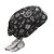 Bandana Com Proteção Uv 50+ Mechanik - Nautika - Imagem 1