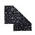 Bandana Com Proteção Uv 50+ Mechanik - Nautika - Imagem 3