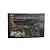 Pistola Airsoft P226 Spring Vigor + Bbs 0.20g - Imagem 7