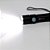 Lanterna Tática Recarregável Cymba 70 Lúmens - Nautika - Imagem 5
