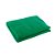 Toalha Microfibra Antibactericida Travel Verde - Guepardo - Imagem 4