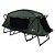Cama Tatu Casal Dobrável 4 em 1 3.000mm - Nautika - Imagem 4