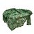 Rede De Camuflagem Forest 2m x 3m - Nautika - Imagem 2
