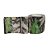 Camo Tape / Fita Camuflada Bionic - Arsenal Rio - Imagem 2