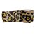 Camo Tape / Fita Camuflada Leopard - Arsenal Rio - Imagem 2