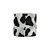Camo Tape / Fita Camuflada Cow - Arsenal Rio - Imagem 1