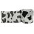 Camo Tape / Fita Camuflada Cow - Arsenal Rio - Imagem 2