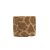 Camo Tape / Fita Camuflada Giraffe - Arsenal Rio - Imagem 1