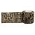 Camo Tape / Fita Camuflada Boa - Arsenal Rio - Imagem 2