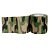 Camo Tape / Fita Camuflada War - Arsenal Rio - Imagem 2