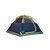 Barraca Para Camping Sundome 3 Pessoas 2.000mm - Coleman - Imagem 2