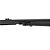 Carabina De Pressão Pcp Xm1 S4 5.5mm By Beretta - Stoeger Airguns - Imagem 5