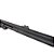 Carabina De Pressão Pcp Xm1 S4 5.5mm By Beretta - Stoeger Airguns - Imagem 6