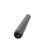 Muzzle Break Rosca Universal Para Pcp - Infinity Sports - Imagem 2