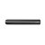 Muzzle Break Rosca Universal Para Pcp - Infinity Sports - Imagem 1